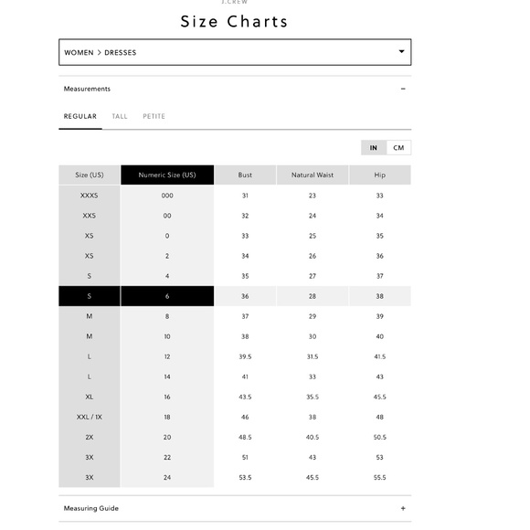 MUST GO J.Crew Arabelle Long Silk Chiffon Dress Size 6 - Picture 5 of 16